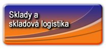 Sklady a skladová logistika